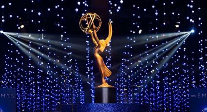 Emmys 2020: Donde ver EN VIVO y todo lo que debes saber sobre los premios