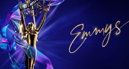 Emmy 2020: Lista completa de los ganadores