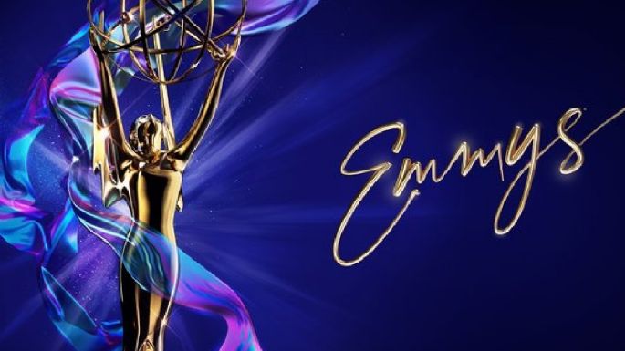 Emmy 2020: Lista completa de los ganadores