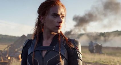 Disney y Marvel vuelven a retrasar Black Widow, Eternals y otros estrenos