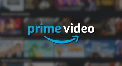 Amazon Prime Video octubre 2020: Estos son los estrenos de películas y series