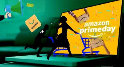 ¿Cuándo será el Amazon Prime Day este 2020?