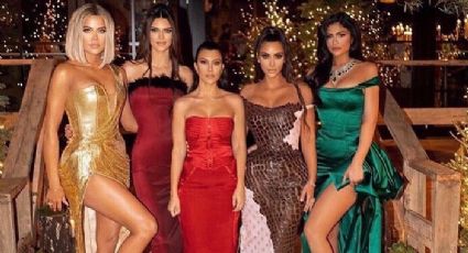 ¿Cuándo se estrena la última temporada de Keeping Up With the Kardashians?
