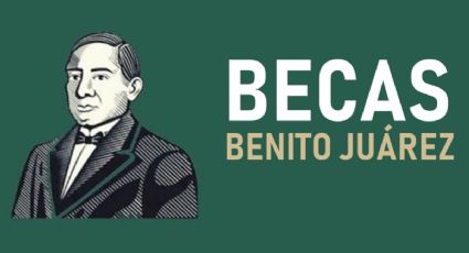 Beca Benito Juárez: ¿Cuándo será el tercer pago en marzo 2021?