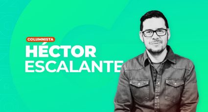 Gluc en el 5º puesto de  los Medios Nativos Digitales de México
