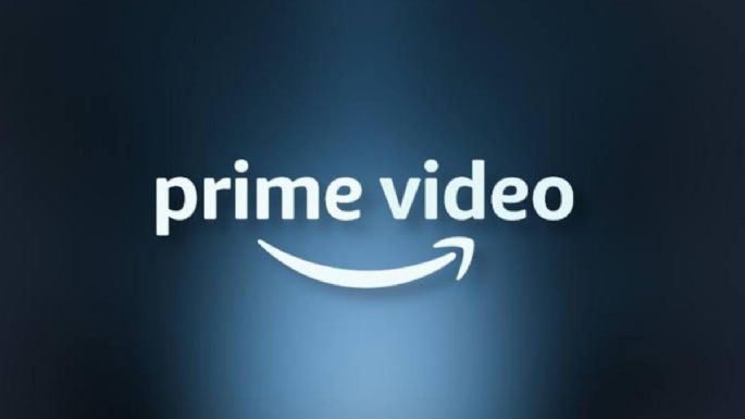 Amazon Prime Video: todos los ESTRENOS de series y películas para febrero 2021