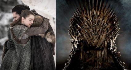 Game of Thrones: HBO transmitiría spin-offs de historias sin terminar, nuevamente