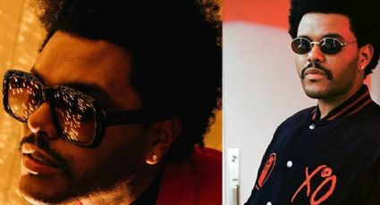 ¿The Weeknd hizo PACTO con el diablo? Esta es la TEORÍA