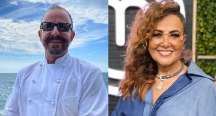 MasterChef 2020: Chef Benito se burla del programa y la Chef Betty responde AGRESIVAMENTE