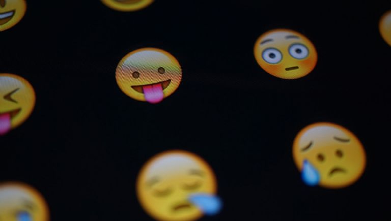emoji mexico Dia mundial del emoji 