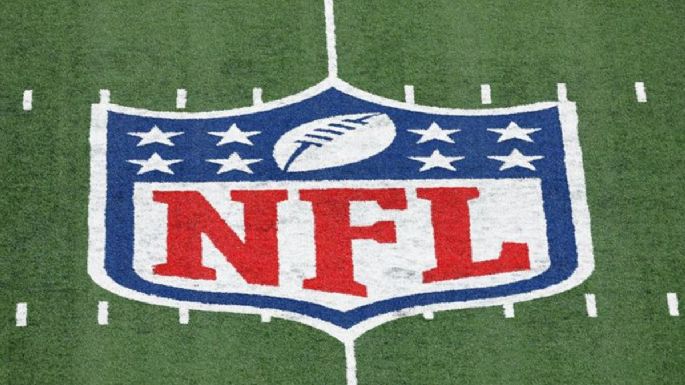 NFL: ¿Cuándo es el Super Bowl 2022 y dónde se jugará?