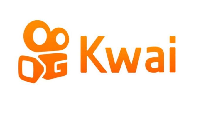 ¿Qué es Kwai y cómo funciona la nueva app que compite con TikTok?