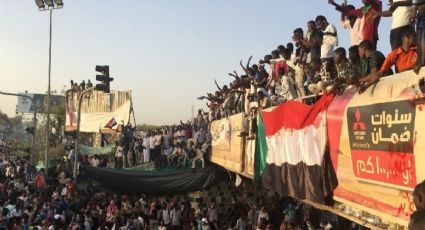 Sudán, golpe de estado 2021: ¿Qué está pasando y qué significa para el país?