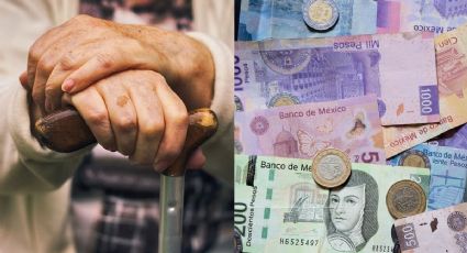 Pensión ISSTE 2021: ¿cuándo y cuánto es el depósito de noviembre?