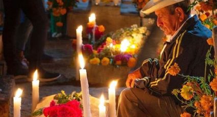 10 leyendas mexicanas tradicionales por estado que debes conocer