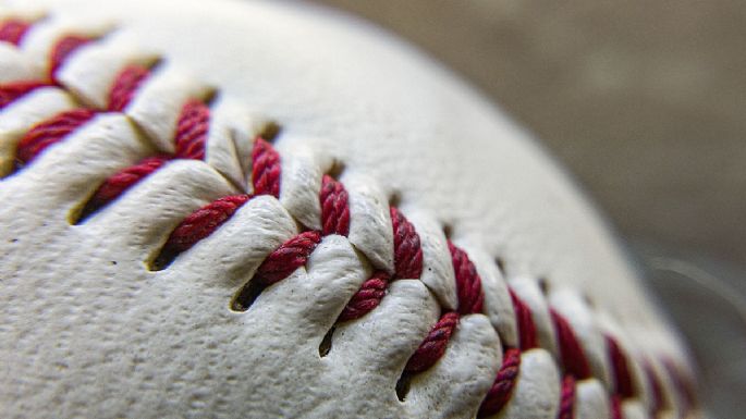Serie Mundial de Béisbol 2021: todo lo que debes saber sobre este evento de la MLB