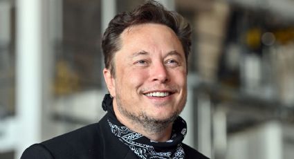 Elon Musk vendería acciones de Tesla para resolver hambruna mundial
