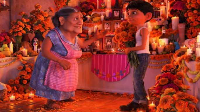Coco: 5 lecciones de vida que nos dejó la mejor película de Día de Muertos