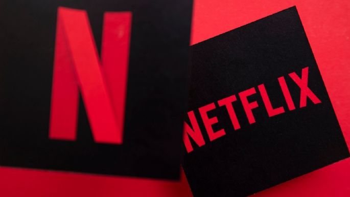 ¡Otra vez no, Netflix! Suben precio del streaming en Noviembre 2021 y esto vas a pagar