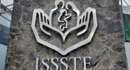 Pensionados IMSS e ISSSTE: ¿Cómo saber si ya depositaron el aguinaldo 2021 PASO a PASO?