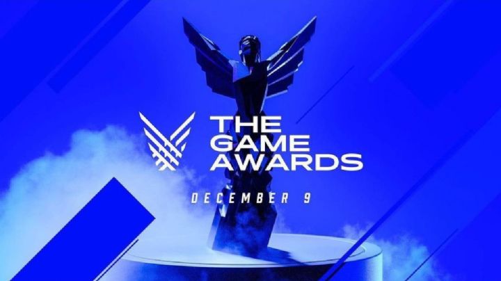 The Game Awards: Lista COMPLETA de nominados a los premios de 2021