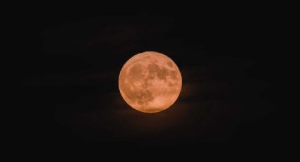 Eclipse Lunar 2021: ¿Cuándo y cómo ver este impresionante fenómeno astronómico desde México?