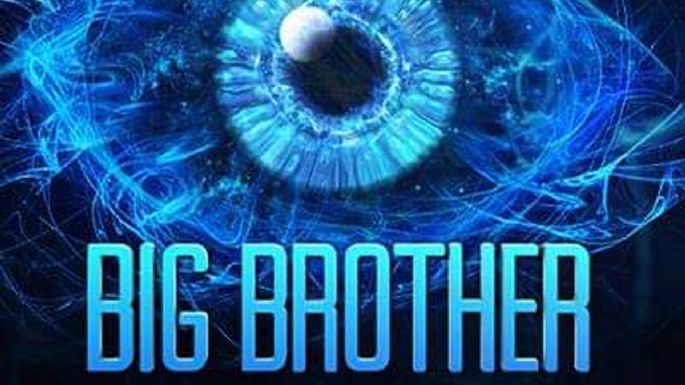Big Brother VIP podría ver la luz en 2022 luego del éxito de La Casa de los Famosos