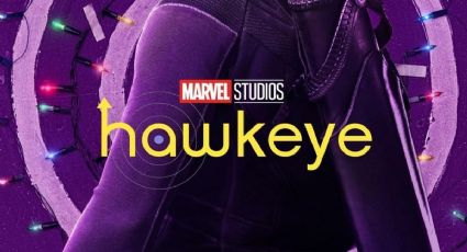 Hawkeye: ¿A qué hora se estrena en México y otros países la nueva serie de Marvel y Disney Plus?
