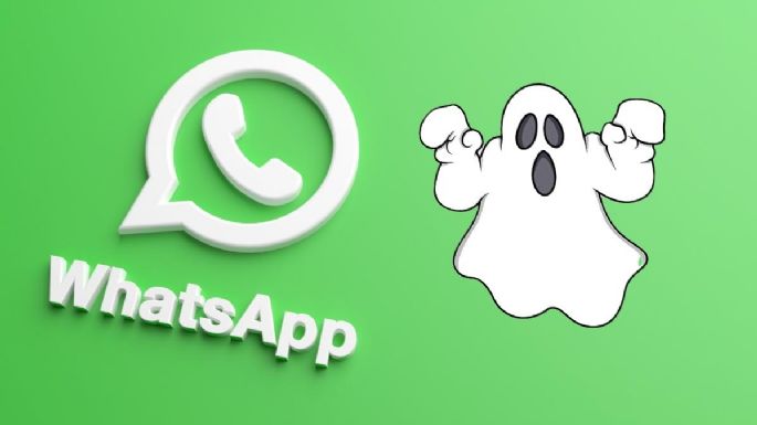 WhatsApp Modo Invisible: ¿Qué es, para qué sirve y cómo activarlo PASO a PASO?