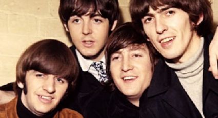 Get Back: ¿Cuándo y a qué hora puedo ver la serie documental de The Beatles en Disney Plus?