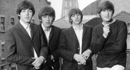 3 curiosidades de Get Back, el nuevo documental de The Beatles, que no sabías