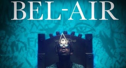 Bel Air: Trailer, ESTRENO y todo lo que sabemos de la nueva versión de 'El Príncipe del Rap'