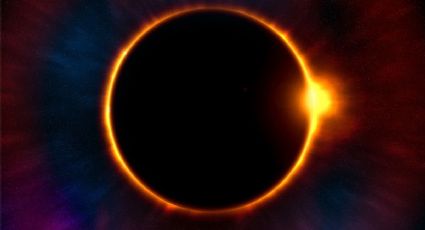 ¿Cómo influye el Eclipse Solar 2021 según tu signo del zodiaco?