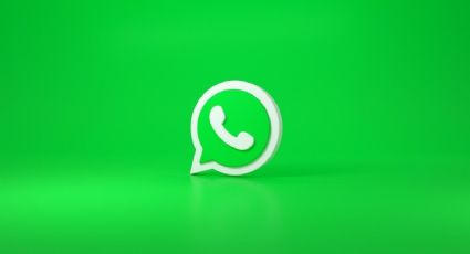 Whatsapp Web: ¿Cómo activar el Modo Escritorio sin conexión a Internet? (TUTORIAL)