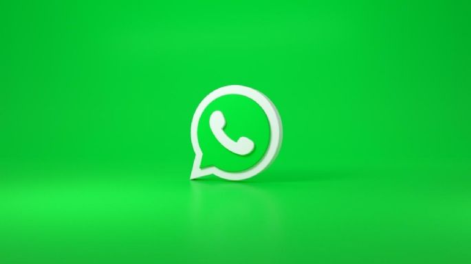 Whatsapp Web: ¿Cómo activar el Modo Escritorio sin conexión a Internet? (TUTORIAL)