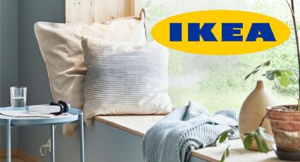 Festival Ikea family: Fecha, horario, promociones y premios del evento en CDMX