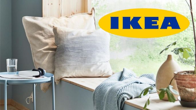Festival Ikea family: Fecha, horario, promociones y premios del evento en CDMX