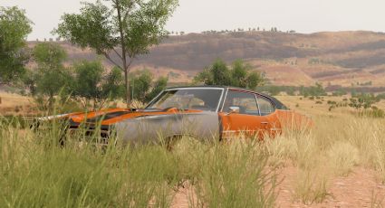 Forza Horizon 5: ¿Cómo desbloquear TODOS los autos de los graneros?