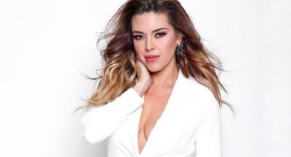 Alicia Machado: Telenovelas mexicanas en donde ha participado la ex Reina de Belleza