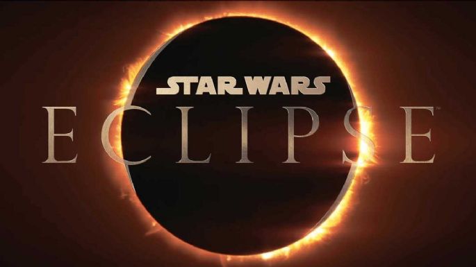 Star Wars: Eclipse, el misterioso videojuego que mostrará la era dorada de los Jedi (VIDEO)