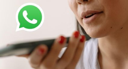 ¿Cómo escuchar tus notas de voz de WhatsApp antes de enviarlas? | Tutorial PASO a PASO