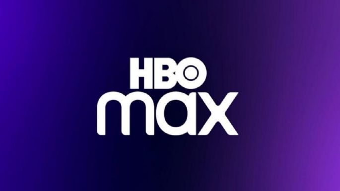 HBO MAX: Las películas y series más vistas en México a 6 meses de su lanzamiento