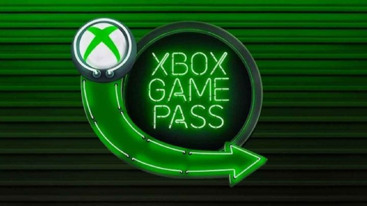 Xbox Game Pass: PES 2021 y TODOS los juegos que abandonarán la plataforma este 31 de diciembre