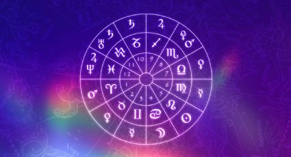 Horóscopos de HOY jueves 16 de diciembre, ¿qué le epara a tu signo según Mhoni Vidente?