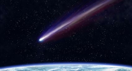 ¿Cómo ver el Cometa Leonard en México HOY 18 de diciembre antes de que desaparezca para siempre?