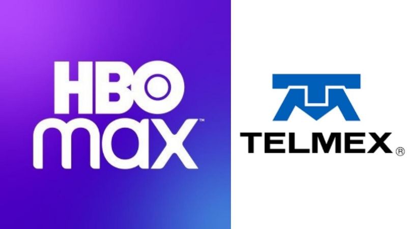 HBO Max: Así puedes cancelar tu suscripción con Telmex y evitar cobro en enero 2022