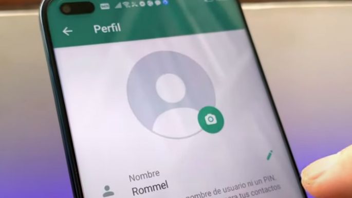 WhatsApp modo invisible: el truco que te ayudará a ocultar tu información de todos tus contactos