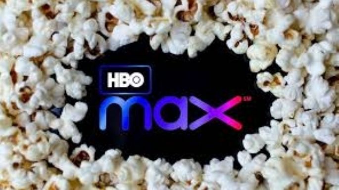 5 series de HBO Max que superan a las del catálogo de Netflix