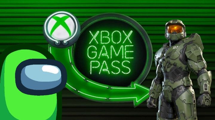 Xbox Game Pass Ultimate: Todos los juegos que llegarán en Diciembre 2021 al servicio