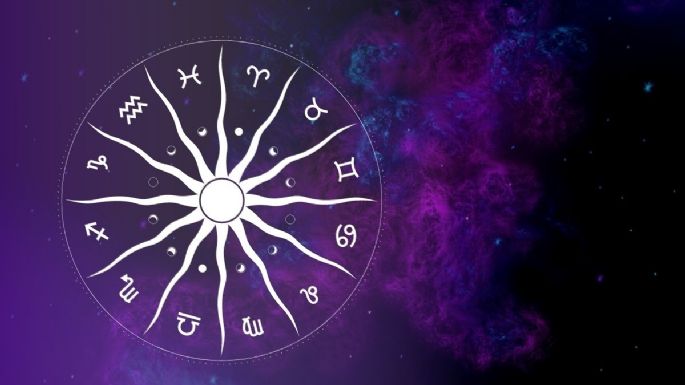 3 signos zodiacales a los que les irá bien HOY viernes 21 de enero
